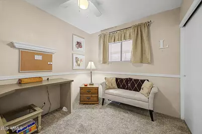 2355 N Shannon Way, Mesa, AZ 85215 - Photo 23
