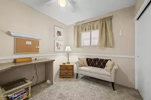 2355 N Shannon Way, Mesa, AZ 85215 - Photo 23