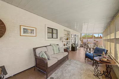 2355 N Shannon Way, Mesa, AZ 85215 - Photo 7