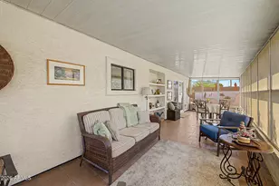 2355 N Shannon Way, Mesa, AZ 85215 - Photo 7