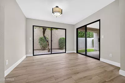 10061 E Calle De Cielo Circle, Scottsdale, AZ 85258 - Photo 11