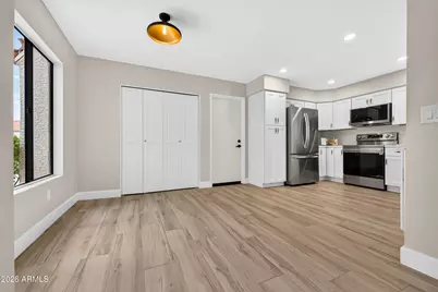 10061 E Calle De Cielo Circle, Scottsdale, AZ 85258 - Photo 3