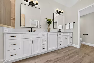10061 E Calle De Cielo Circle, Scottsdale, AZ 85258 - Photo 15