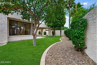 10061 E Calle De Cielo Circle, Scottsdale, AZ 85258 - Photo 23