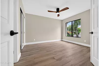 10061 E Calle De Cielo Circle, Scottsdale, AZ 85258 - Photo 19