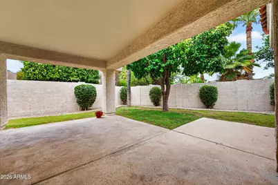 10061 E Calle De Cielo Circle, Scottsdale, AZ 85258 - Photo 21
