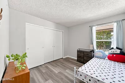 8734 W Indianola Avenue, Phoenix, AZ 85037 - Photo 15