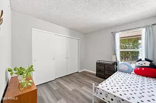 8734 W Indianola Ave, Phoenix, AZ 85037 - Photo 15