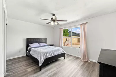 8734 W Indianola Avenue, Phoenix, AZ 85037 - Photo 13