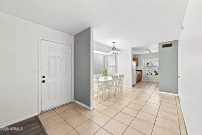8734 W Indianola Avenue, Phoenix, AZ 85037 - Photo 5