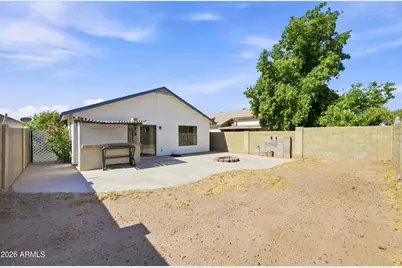 8734 W Indianola Avenue, Phoenix, AZ 85037 - Photo 19