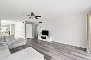 8734 W Indianola Ave, Phoenix, AZ 85037 - Photo 11