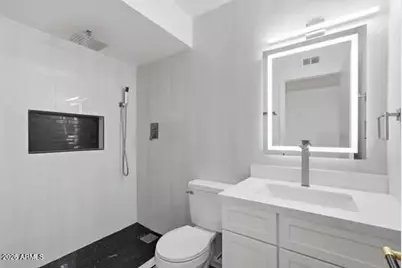 5724 W Lupine Avenue, Glendale, AZ 85304 - Photo 13