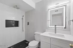 5724 W Lupine Ave, Glendale, AZ 85304 - Photo 13