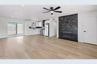 5724 W Lupine Avenue, Glendale, AZ 85304 - Photo 5