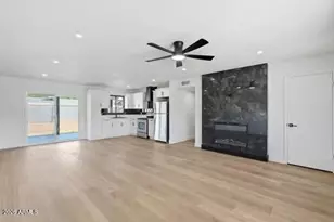 5724 W Lupine Ave, Glendale, AZ 85304 - Photo 5