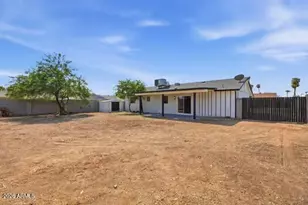 5724 W Lupine Ave, Glendale, AZ 85304 - Photo 17