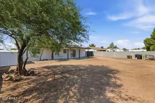 5724 W Lupine Ave, Glendale, AZ 85304 - Photo 17