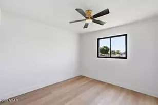 5724 W Lupine Ave, Glendale, AZ 85304 - Photo 11