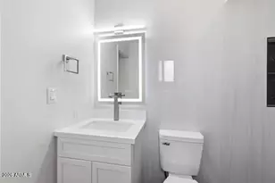 5724 W Lupine Ave, Glendale, AZ 85304 - Photo 13