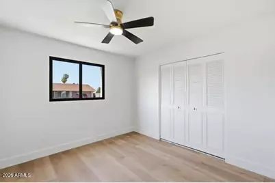 5724 W Lupine Avenue, Glendale, AZ 85304 - Photo 11