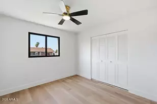5724 W Lupine Ave, Glendale, AZ 85304 - Photo 11