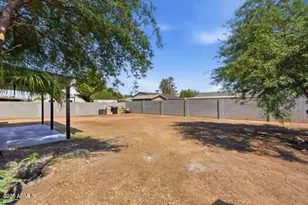 5724 W Lupine Ave, Glendale, AZ 85304 - Photo 19