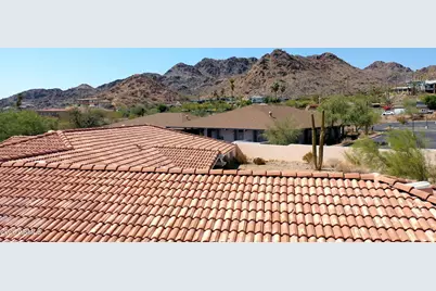 6420 N Palo Cristi Road, Paradise Valley, AZ 85253 - Photo 1