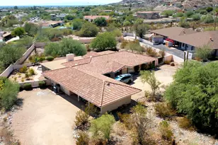 6420 N Palo Cristi Rd, Paradise Valley, AZ 85253 - Photo 3