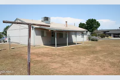 8901 E Waco Court, Prescott Valley, AZ 86314 - Photo 37