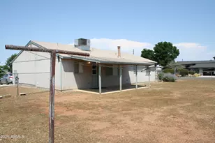 8901 E Waco Ct, Prescott Valley, AZ 86314 - Photo 37