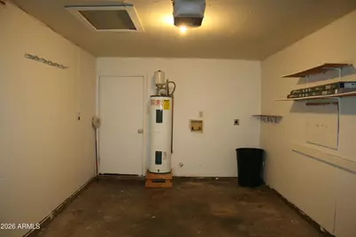 8901 E Waco Court, Prescott Valley, AZ 86314 - Photo 23