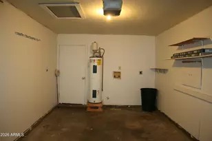 8901 E Waco Ct, Prescott Valley, AZ 86314 - Photo 23