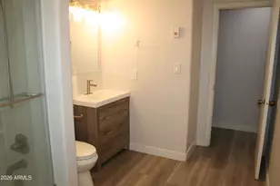 8901 E Waco Ct, Prescott Valley, AZ 86314 - Photo 35