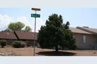 8901 E Waco Court, Prescott Valley, AZ 86314 - Photo 7