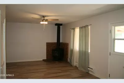 8901 E Waco Court, Prescott Valley, AZ 86314 - Photo 21