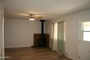 8901 E Waco Ct, Prescott Valley, AZ 86314 - Photo 21