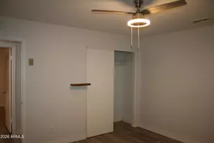 8901 E Waco Ct, Prescott Valley, AZ 86314 - Photo 27
