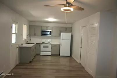 8901 E Waco Court, Prescott Valley, AZ 86314 - Photo 19