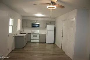 8901 E Waco Ct, Prescott Valley, AZ 86314 - Photo 19