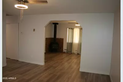 8901 E Waco Court, Prescott Valley, AZ 86314 - Photo 17
