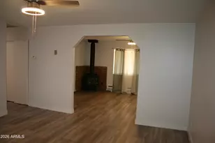8901 E Waco Ct, Prescott Valley, AZ 86314 - Photo 17