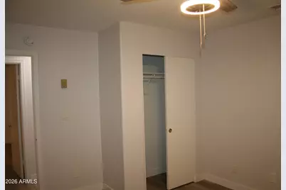 8901 E Waco Court, Prescott Valley, AZ 86314 - Photo 31
