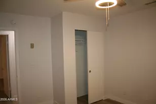 8901 E Waco Ct, Prescott Valley, AZ 86314 - Photo 31
