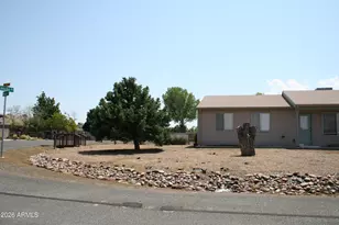 8901 E Waco Ct, Prescott Valley, AZ 86314 - Photo 5