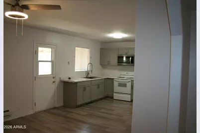 8901 E Waco Court, Prescott Valley, AZ 86314 - Photo 15