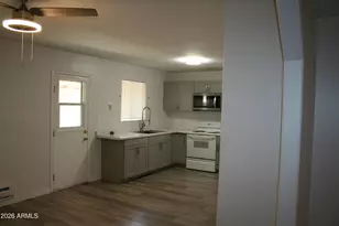 8901 E Waco Ct, Prescott Valley, AZ 86314 - Photo 15