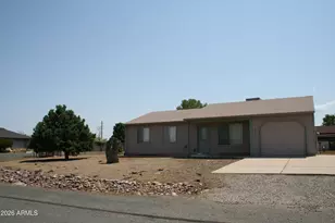 8901 E Waco Ct, Prescott Valley, AZ 86314 - Photo 3