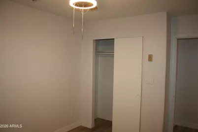 8901 E Waco Court, Prescott Valley, AZ 86314 - Photo 29
