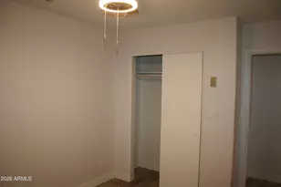 8901 E Waco Ct, Prescott Valley, AZ 86314 - Photo 29
